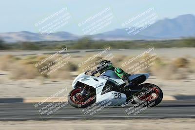 media/Nov-02-2025-CVMA (Sun) [[337aff29ab]]/Race 16-Formula Twins-Formula 40 UL(Holeshot)/